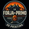 La Forja del Primo