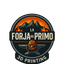La Forja del Primo